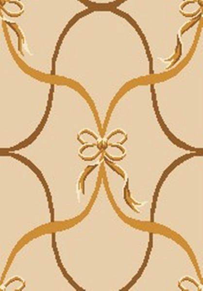 供應(yīng)北京市伊麗蘭雅滿鋪地毯出售_伊麗蘭雅滿鋪地毯廠家直銷_伊麗蘭雅滿鋪地毯