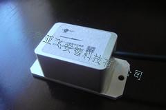 供應*品質(zhì)YF-QS傾角傳感器