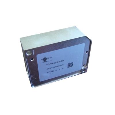 供應(yīng)高精度激光位移傳感器YF-JS85