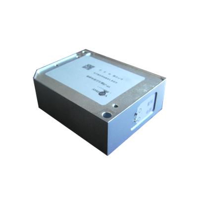 供應(yīng)高精度激光位移傳感器YF-JS85