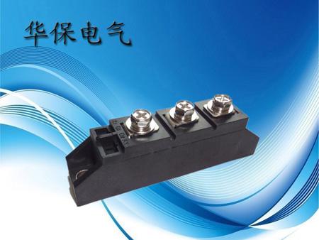 供應(yīng)MDK55A-1600V 華保* 防反二極管