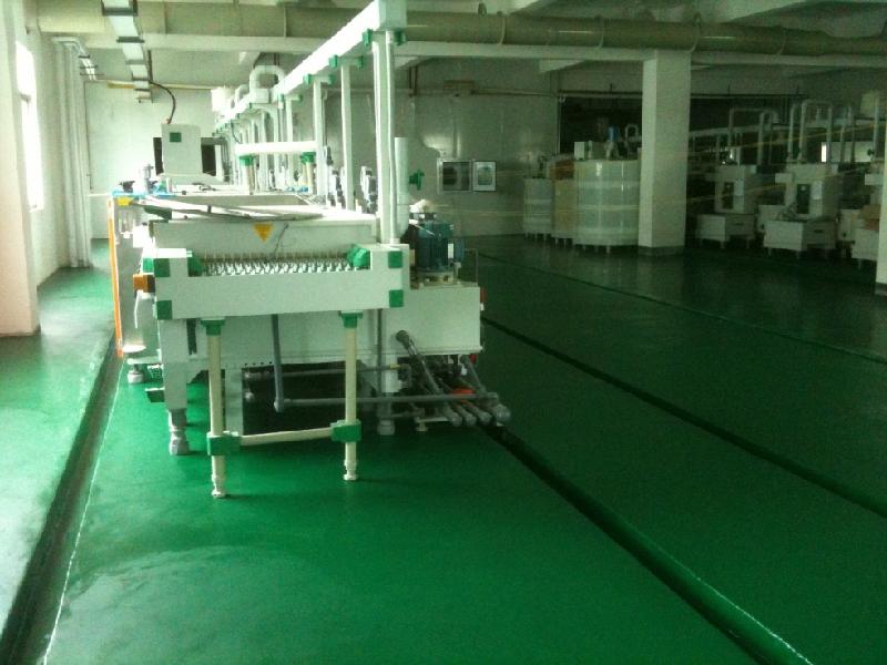 防腐地坪圖片/防腐地坪樣板圖 (3)