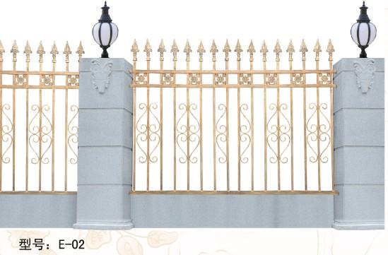 供應(yīng)廠家直銷攔河