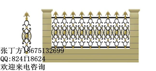 廠家供應(yīng)圍墻攔河