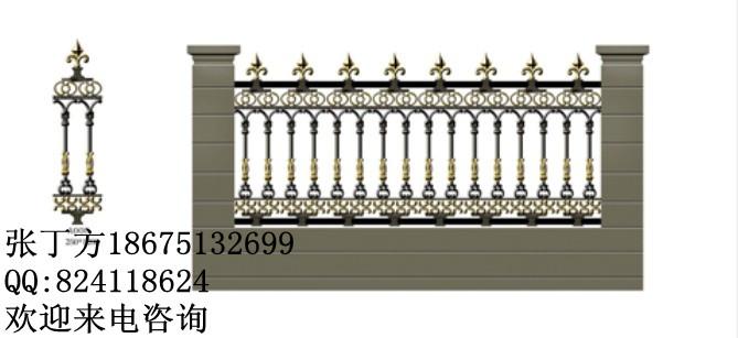 供應(yīng)廠家直銷攔河