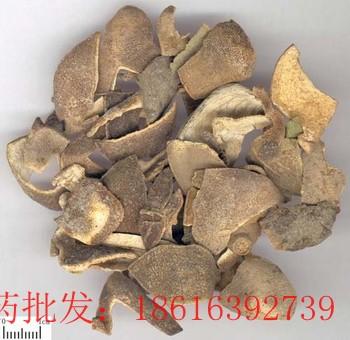 供應青皮批發(fā)出售 青皮供應商