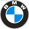 供應(yīng)寶馬X1汽車玻璃bmwX1前檔玻璃原廠件