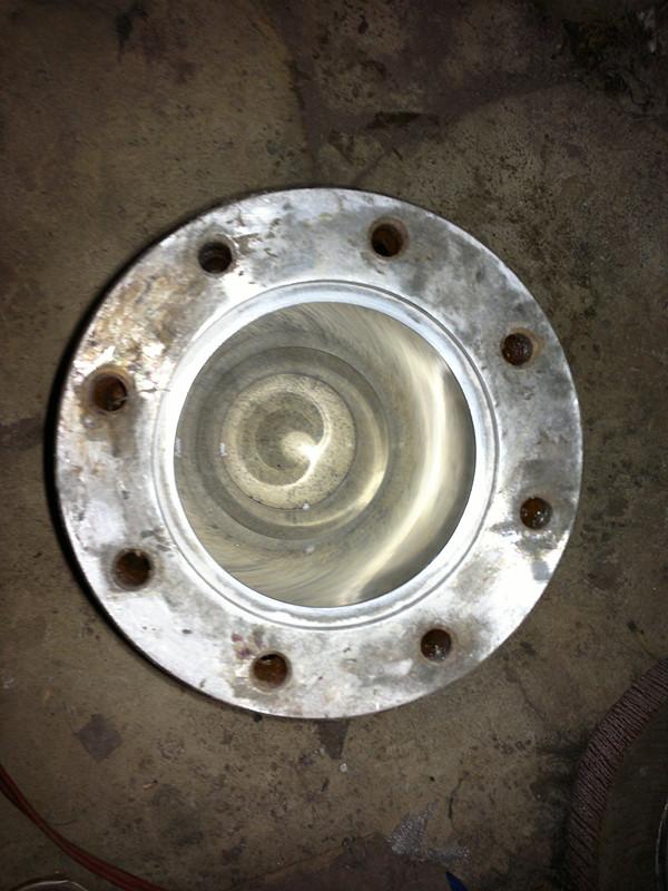 專業(yè)手機(jī)模具拋光硬鉻電鍍