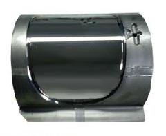 供應(yīng)清溪哪有硅膠模具拋光電鍍廠