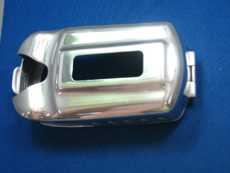 供應(yīng)清溪專業(yè)五金沖壓拉伸模具電鍍廠