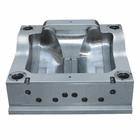 供應(yīng)清溪專業(yè)沖壓模具五金模具拋光電鍍