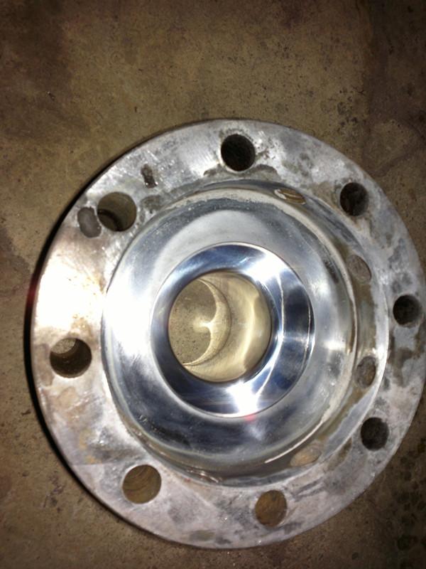 東莞硅膠模具拋光電鍍技巧