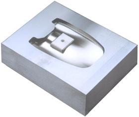 供應(yīng)清溪專業(yè)五金沖壓拉伸模具電鍍廠