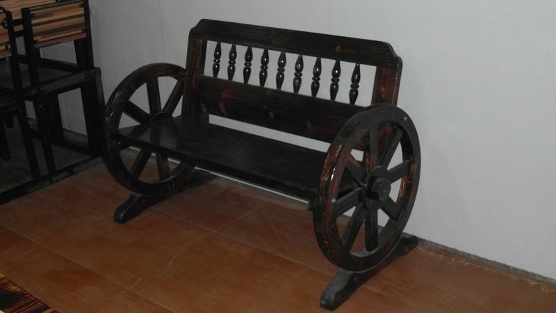 供應(yīng)南寧火燒臺 南寧炭燒桌椅