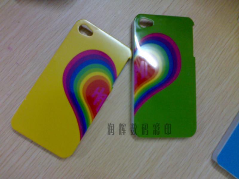 手機(jī)印花加工價(jià)格圖片