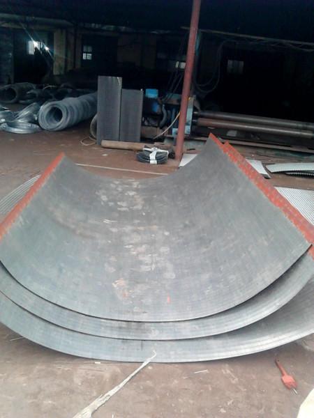 供應(yīng)礦篩網(wǎng)條縫篩網(wǎng)