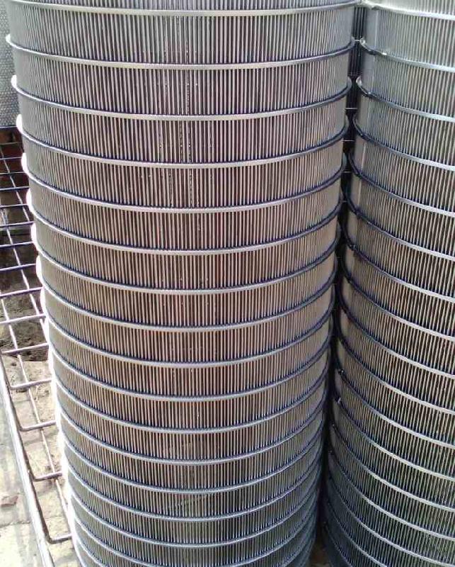 供應(yīng)廣州楔形網(wǎng)批發(fā)銷售