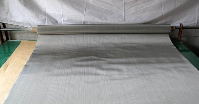 百通供應(yīng)不銹鋼過濾網(wǎng)，1-500目