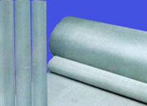 供應(yīng)100目304材質(zhì)不銹鋼網(wǎng)