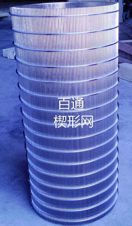 北京楔形網(wǎng)圖片