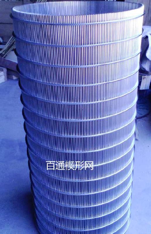 廣州楔形網(wǎng)批發(fā)銷售圖片