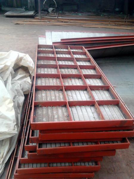 供應(yīng)礦篩網(wǎng)條縫篩網(wǎng)