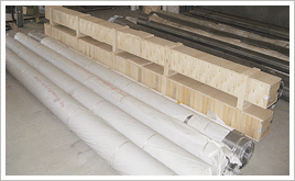 供應(yīng)300目不銹鋼過(guò)濾網(wǎng)