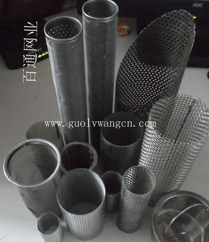 供應(yīng)北京楔形網(wǎng)