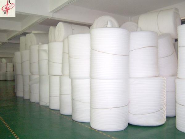 供應(yīng)深圳觀瀾大水坑珍珠棉廠報(bào)價(jià)直銷專業(yè)生產(chǎn)深圳觀瀾大水坑珍珠棉廠家