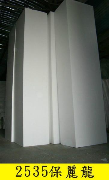 供應深圳觀瀾新田哪里有泡沫批發(fā)出售