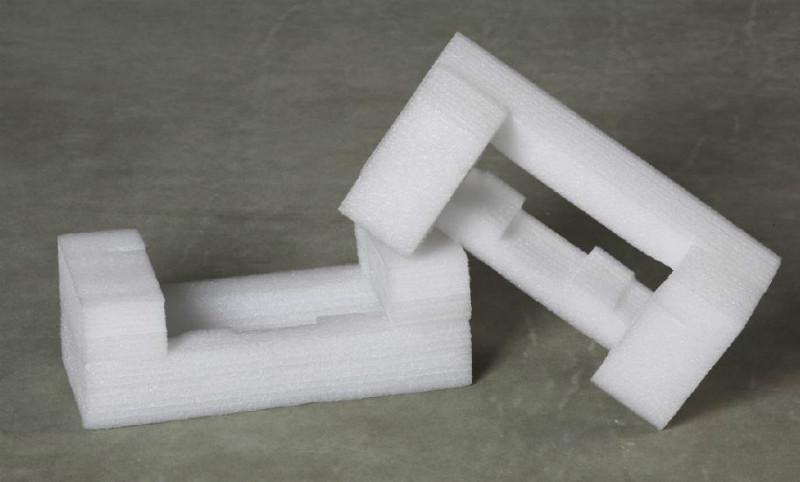 供應(yīng)深圳觀瀾哪里有珍珠棉批發(fā)出售