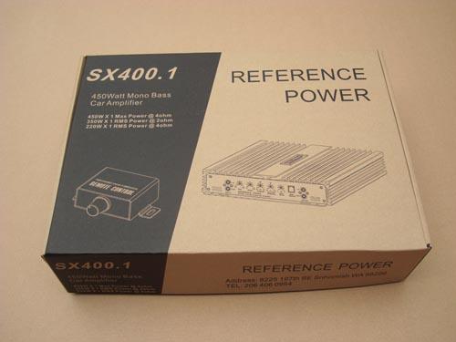 供應(yīng)深圳觀瀾大水坑定做紙箱