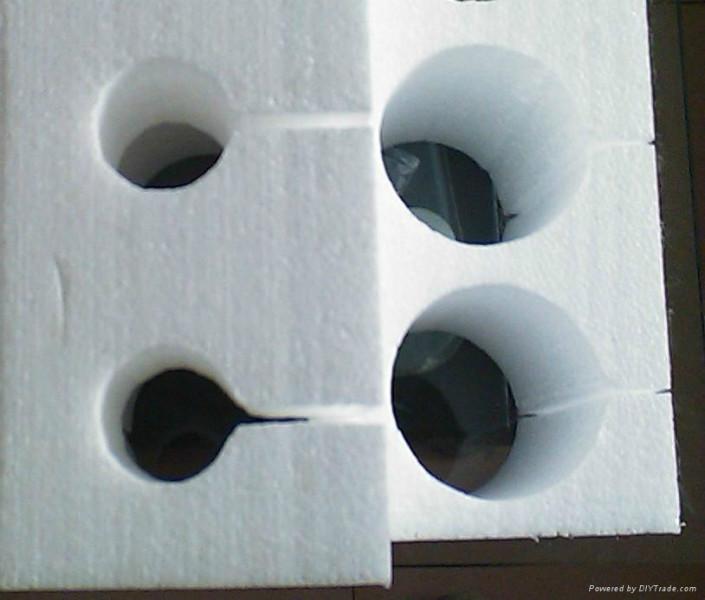 供應深圳觀瀾新田哪里有泡沫批發(fā)出售