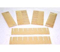 供應(yīng)深圳觀瀾新田紙箱廠家*報(bào)價(jià)