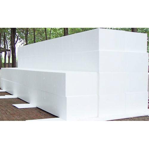 深圳觀瀾新田哪里有泡沫批發(fā)出售圖片