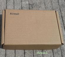 深圳觀瀾圖片/深圳觀瀾樣板圖 (4)