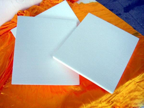 供應深圳觀瀾新田哪里有泡沫批發(fā)出售