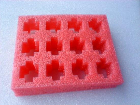 供應(yīng)深圳觀瀾哪里有珍珠棉廠家報(bào)價(jià)