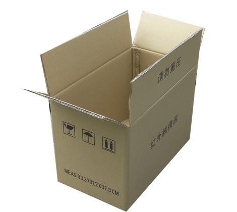 深圳觀瀾圖片/深圳觀瀾樣板圖 (3)