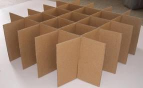 深圳觀瀾圖片/深圳觀瀾樣板圖 (4)