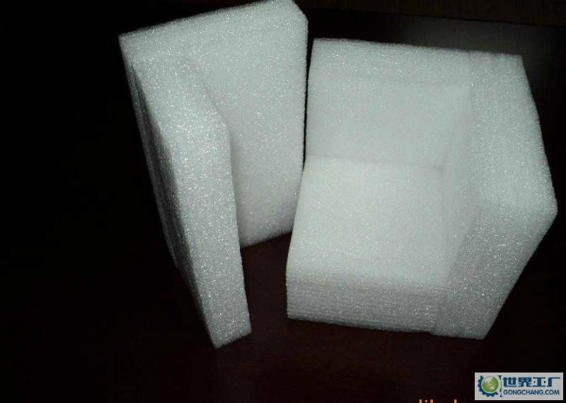 供應(yīng)深圳觀瀾哪里有珍珠棉批發(fā)出售