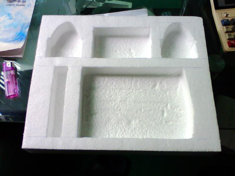 供應(yīng)深圳觀瀾哪里有泡沫批發(fā)出售