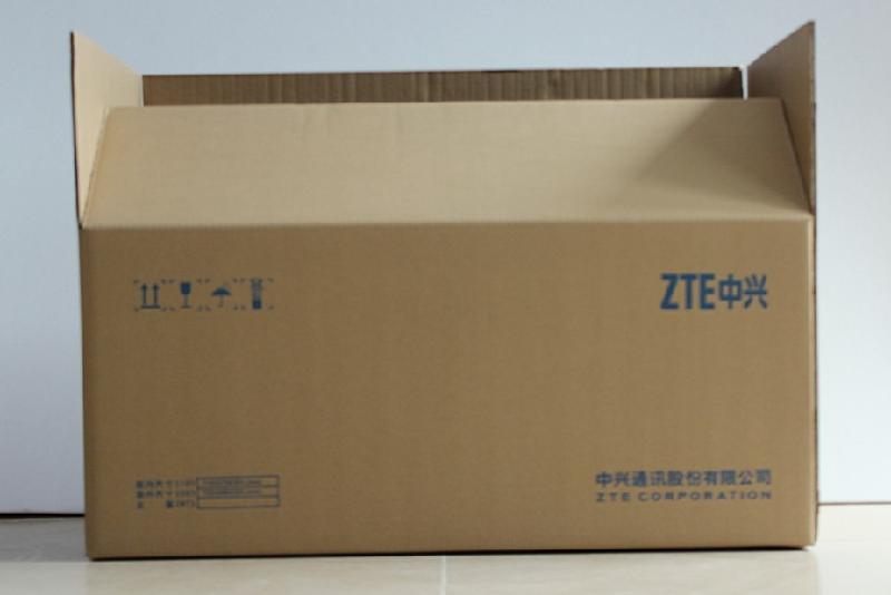 深圳觀瀾圖片/深圳觀瀾樣板圖 (3)