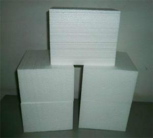 供應(yīng)深圳觀瀾哪里有泡沫廠家觀瀾泡沫廠