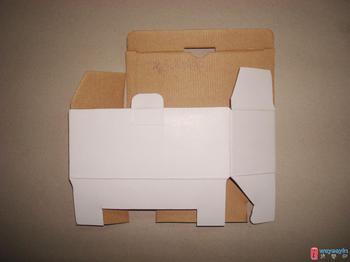 供應(yīng)深圳觀瀾新田紙箱廠家*報(bào)價(jià)