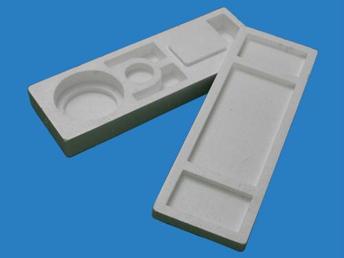 供應(yīng)深圳觀瀾新田泡沫廠家*報(bào)價(jià)