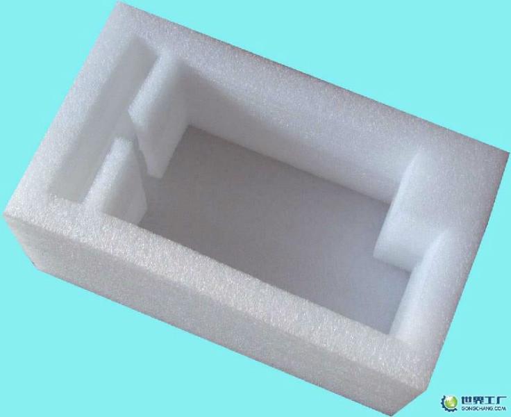 供應(yīng)深圳觀瀾新田定做珍珠棉