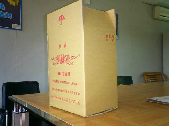 供應(yīng)深圳龍華民治哪里有紙箱批發(fā)出售