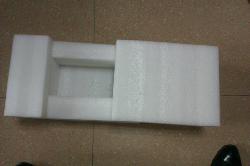 供應(yīng)深圳觀瀾新田珍珠棉廠家*報價