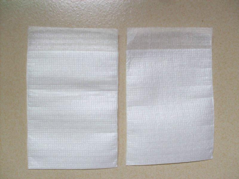 供應(yīng)深圳觀瀾哪里有珍珠棉批發(fā)出售